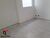 Apartamento, 3 quartos, 85 m² - Foto 9