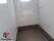 Apartamento, 3 quartos, 85 m² - Foto 13