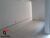Apartamento, 3 quartos, 85 m² - Foto 5