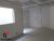 Apartamento, 3 quartos, 85 m² - Foto 4