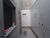 Apartamento, 3 quartos, 85 m² - Foto 8