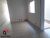 Apartamento, 3 quartos, 85 m² - Foto 7