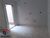 Apartamento, 3 quartos, 85 m² - Foto 6