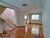 Sobrado, 3 quartos, 228 m² - Foto 1