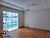 Sobrado, 3 quartos, 228 m² - Foto 5