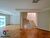 Sobrado, 3 quartos, 228 m² - Foto 3