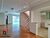Sobrado, 3 quartos, 228 m² - Foto 4