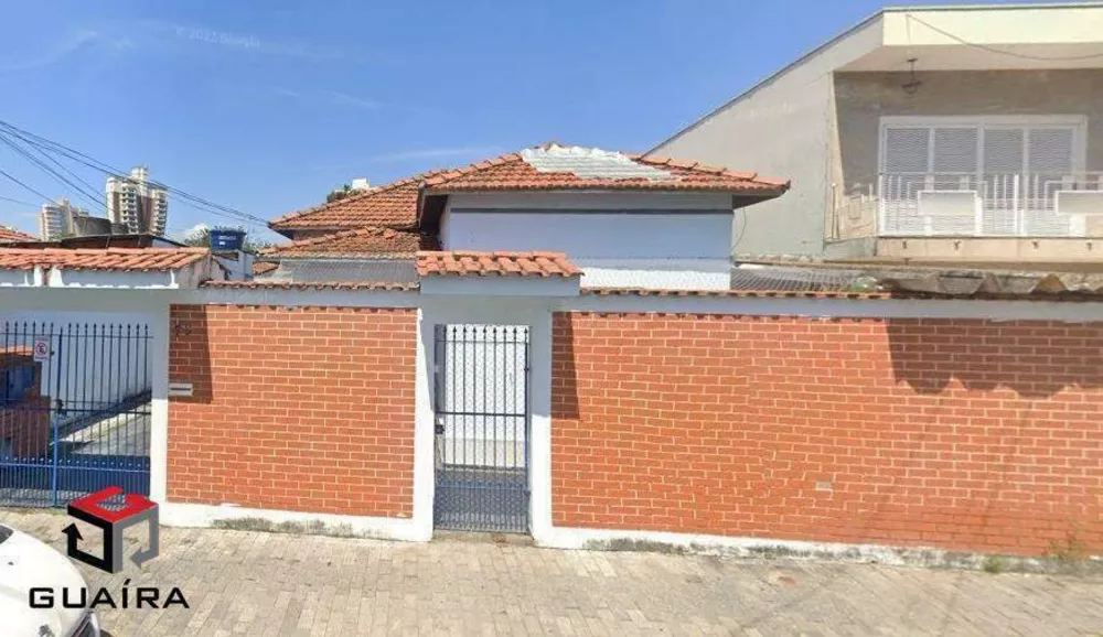 Terreno à venda, 325m² - Foto 1