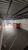 Depósito-Galpão, 900 m² - Foto 3