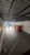 Depósito-Galpão, 900 m² - Foto 4
