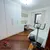 Apartamento, 3 quartos, 110 m² - Foto 4