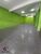 Loja-Salão, 102 m² - Foto 3