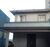 Terreno, 1040 m² - Foto 2