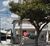 Terreno, 1040 m² - Foto 4
