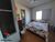 Casa, 2 quartos, 116 m² - Foto 3