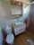 Casa, 2 quartos, 116 m² - Foto 4