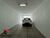 Sobrado, 3 quartos, 166 m² - Foto 2