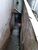 Terreno, 205 m² - Foto 8