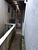 Terreno, 205 m² - Foto 6