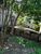 Terreno, 205 m² - Foto 11