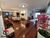 Apartamento, 3 quartos, 150 m² - Foto 1