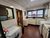 Apartamento, 3 quartos, 150 m² - Foto 4