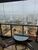 Apartamento, 3 quartos, 150 m² - Foto 3