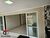 Apartamento, 3 quartos, 172 m² - Foto 4
