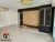 Apartamento, 3 quartos, 172 m² - Foto 3