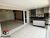 Apartamento, 3 quartos, 172 m² - Foto 2