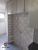 Apartamento, 3 quartos, 74 m² - Foto 5