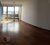 Apartamento, 3 quartos, 74 m² - Foto 1