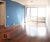 Apartamento, 3 quartos, 74 m² - Foto 2