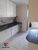 Apartamento, 3 quartos, 74 m² - Foto 3