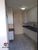 Apartamento, 3 quartos, 74 m² - Foto 4