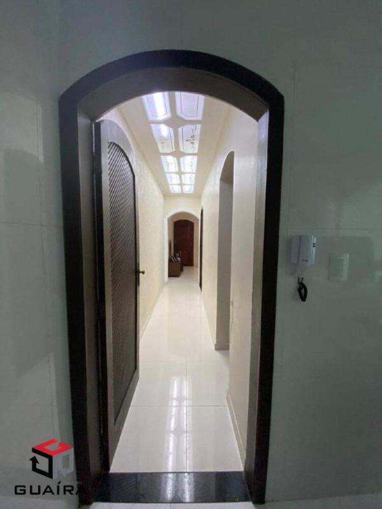Sobrado à venda com 3 quartos, 186m² - Foto 4