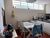 Sobrado, 3 quartos, 200 m² - Foto 3
