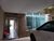 Sobrado, 3 quartos, 200 m² - Foto 2