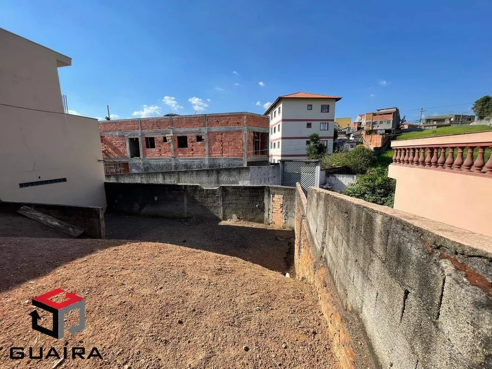 Terreno à venda, 145m² - Foto 1