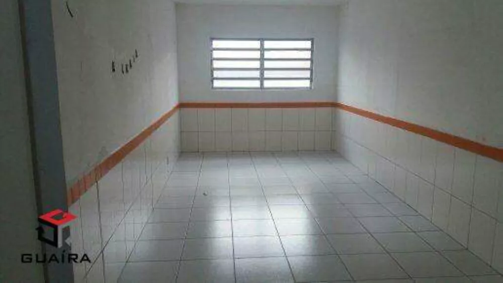 Casa Comercial à venda, 360m² - Foto 2