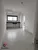 Apartamento, 3 quartos, 227 m² - Foto 4