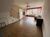 Sobrado, 4 quartos, 200 m² - Foto 2