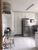 Apartamento, 4 quartos, 250 m² - Foto 4