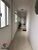 Apartamento, 4 quartos, 250 m² - Foto 5