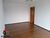 Apartamento, 4 quartos, 250 m² - Foto 2
