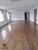 Apartamento, 4 quartos, 250 m² - Foto 1