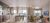 Apartamento, 3 quartos, 83 m² - Foto 3