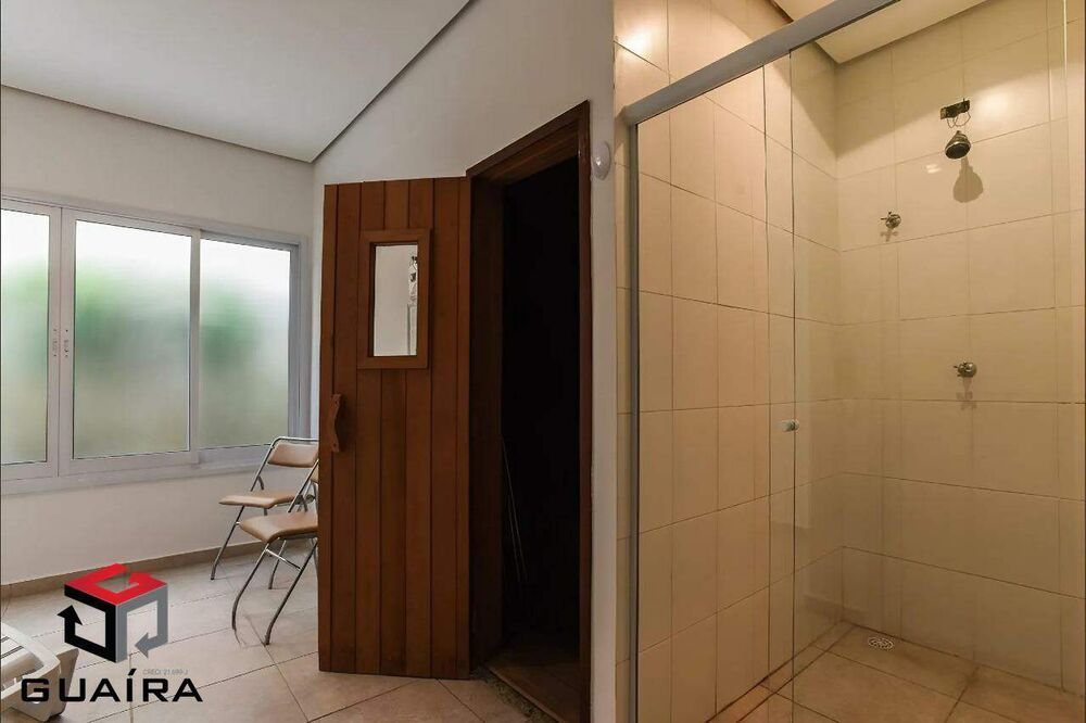 Apartamento à venda com 3 quartos, 83m² - Foto 40