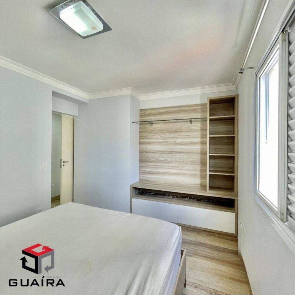 Apartamento à venda com 3 quartos, 83m² - Foto 23