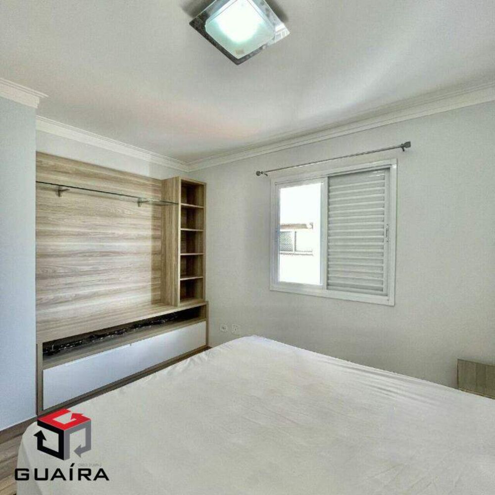 Apartamento à venda com 3 quartos, 83m² - Foto 22